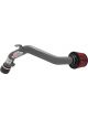 AEM Cold Air Intake