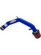 AEM Cold Air Intake