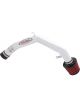 AEM Cold Air Intake