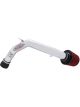 AEM Cold Air Intake