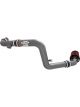 AEM Cold Air Intake