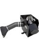 AEM Cold Air Intake