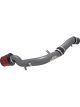 AEM Cold Air Intake