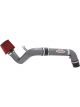 AEM Cold Air Intake