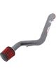 AEM Cold Air Intake