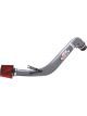 AEM Cold Air Intake