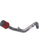 AEM Cold Air Intake
