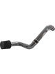 AEM Cold Air Intake