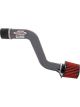 AEM Cold Air Intake