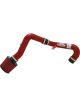 AEM Cold Air Intake