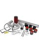 AEM Universal Cold Air Intake