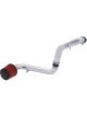 AEM Cold Air Intake