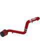 AEM Cold Air Intake