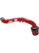 AEM Cold Air Intake