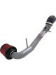 AEM Cold Air Intake