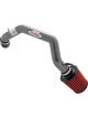 AEM Cold Air Intake