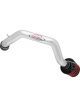 AEM Cold Air Intake