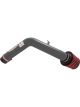 AEM Cold Air Intake