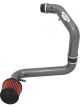 AEM Cold Air Intake