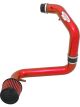 AEM Cold Air Intake