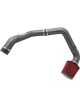 AEM Cold Air Intake