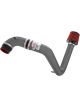 AEM Cold Air Intake