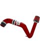 AEM Cold Air Intake
