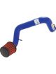 AEM Cold Air Intake
