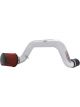AEM Cold Air Intake