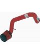 AEM Cold Air Intake