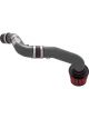 AEM Cold Air Intake