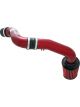AEM Cold Air Intake