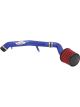 AEM Cold Air Intake