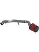 AEM Cold Air Intake