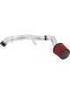 AEM Cold Air Intake