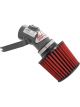 AEM Cold Air Intake