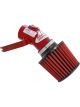 AEM Cold Air Intake