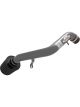AEM Cold Air Intake