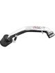 AEM Cold Air Intake