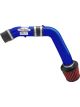 AEM Cold Air Intake