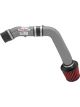AEM Cold Air Intake