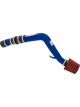 AEM Cold Air Intake