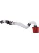 AEM Cold Air Intake