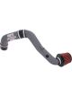AEM Cold Air Intake
