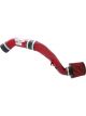 AEM Cold Air Intake