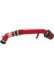 AEM Cold Air Intake