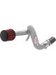 AEM Cold Air Intake