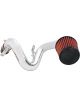 AEM Cold Air Intake