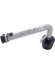 AEM Cold Air Intake
