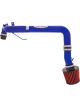AEM Cold Air Intake